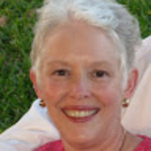 Meet your Posher, Diana
